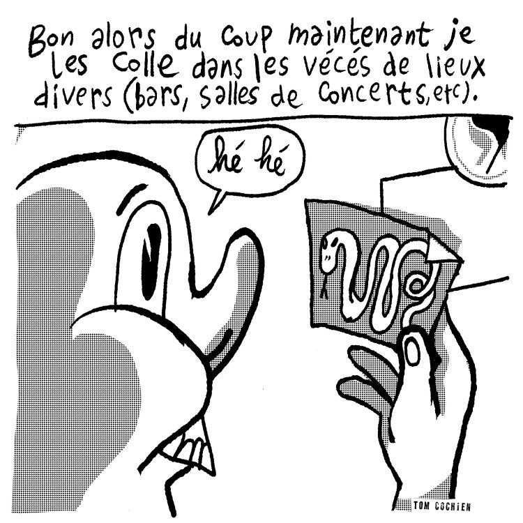 - Tom Cochien - Bogo Ventupage 10