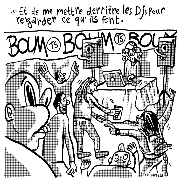 - Tom Cochien - Bogo Ventupage 13