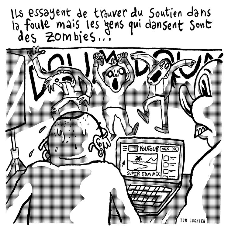 - Tom Cochien - Bogo Ventupage 17