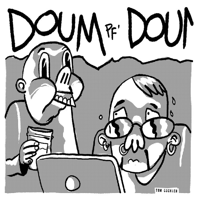 - Tom Cochien - Bogo Ventupage 18