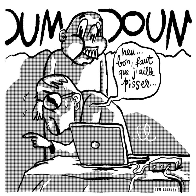 - Tom Cochien - Bogo Ventupage 19