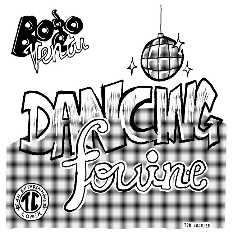 - Tom Cochien - Bogo Ventupage 21