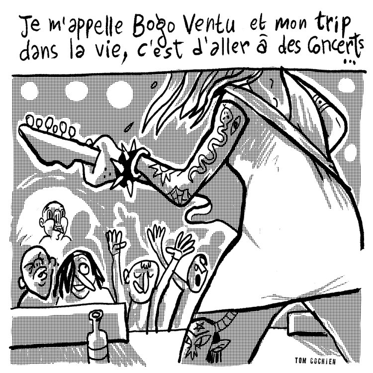 - Tom Cochien - Bogo Ventupage 22