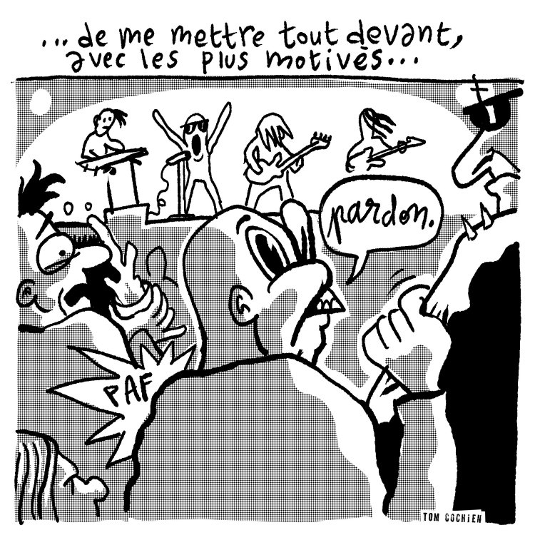 - Tom Cochien - Bogo Ventupage 23