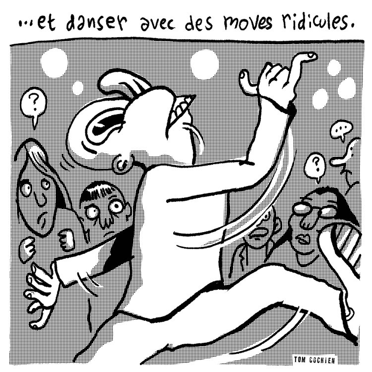 - Tom Cochien - Bogo Ventupage 24