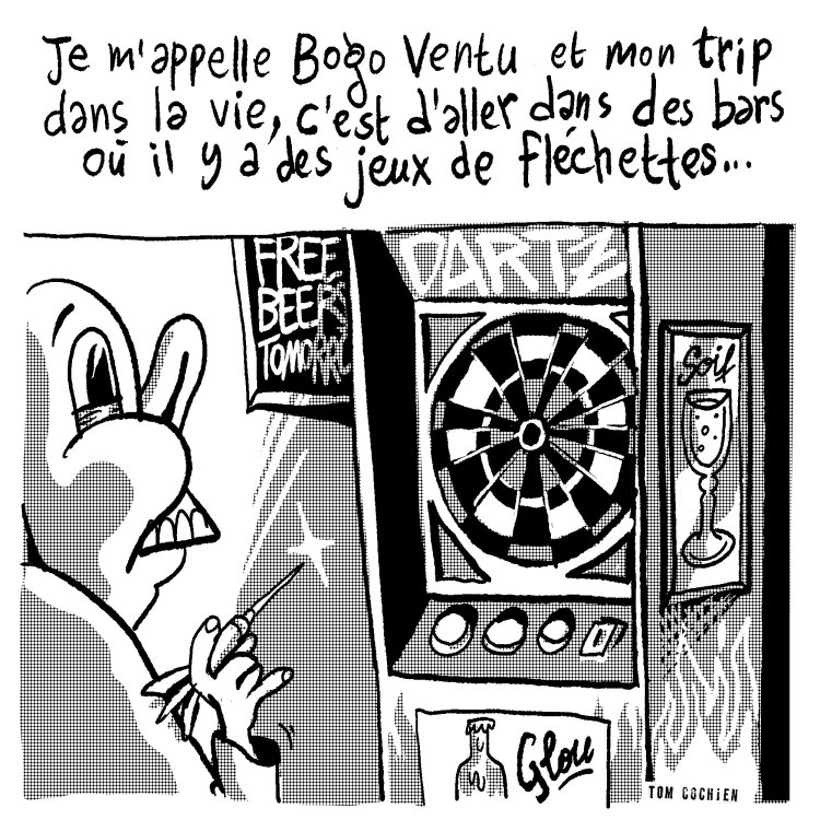 - Tom Cochien - Bogo Ventupage 29