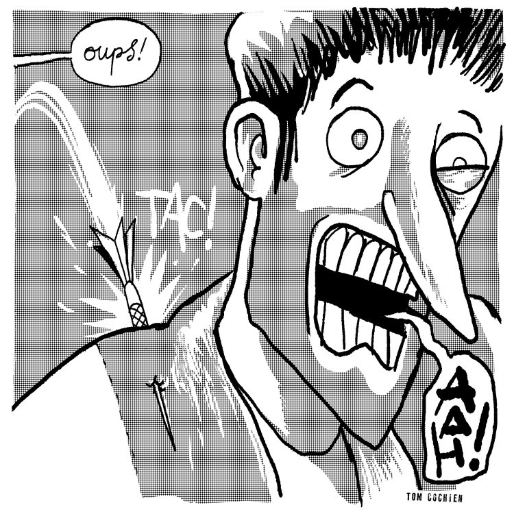 - Tom Cochien - Bogo Ventupage 31