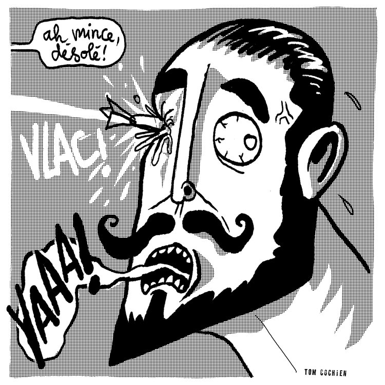 - Tom Cochien - Bogo Ventupage 32