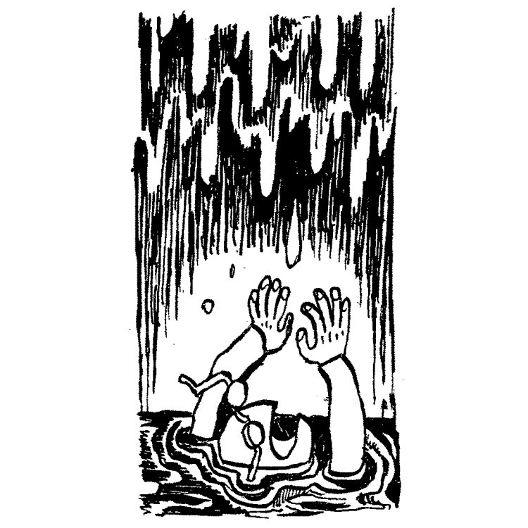 - Tom Cochien - Mon Appartement est Vivantpage 44