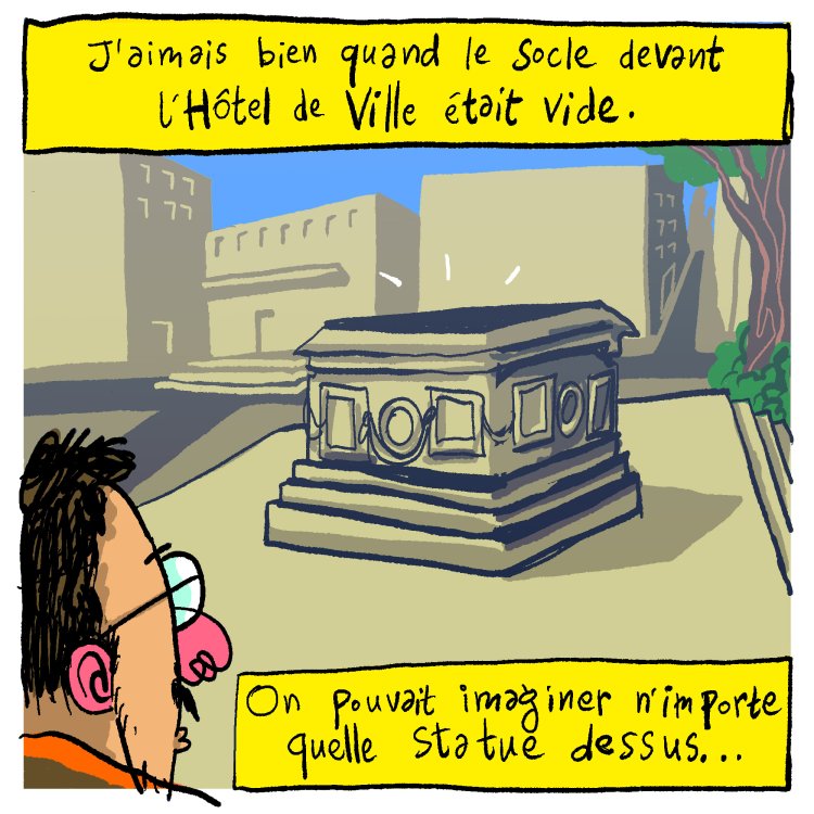 - Tom Cochien - Les Aventures de Rouenpage 26