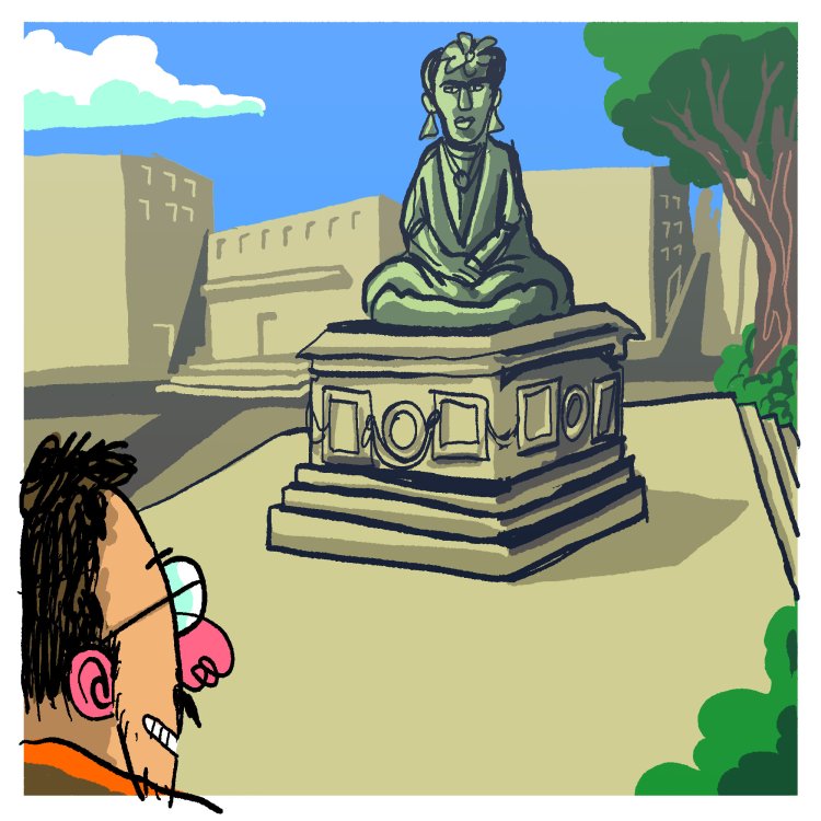 - Tom Cochien - Les Aventures de Rouenpage 29