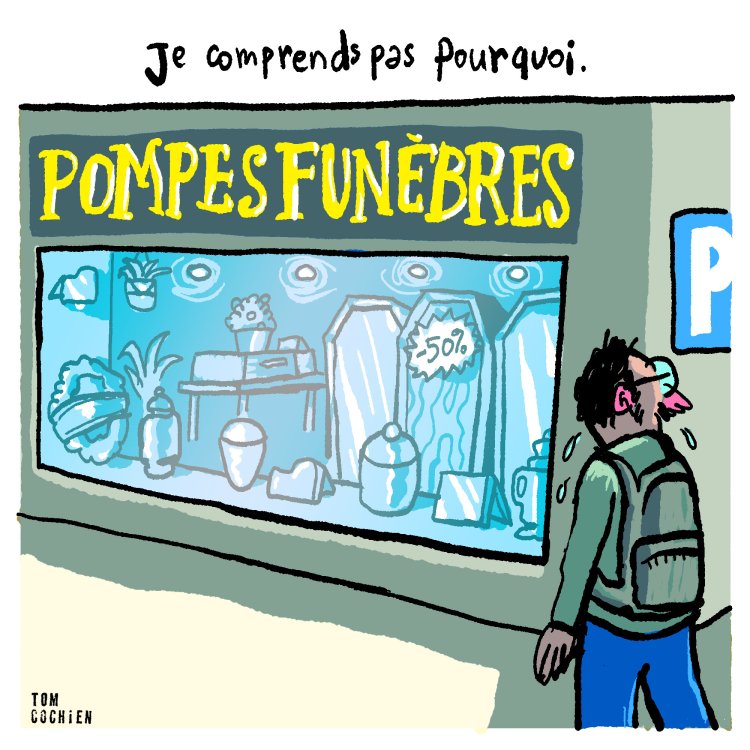- Tom Cochien - Les Aventures de Rouenpage 37