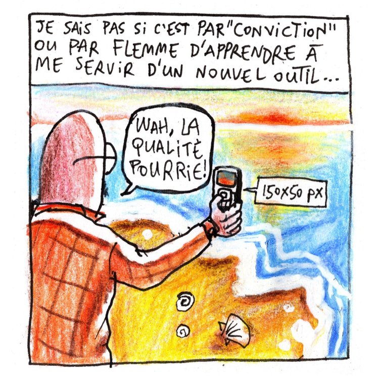 - Tom Cochien - Les petites anecdotes de la vie quotidiennepage 46