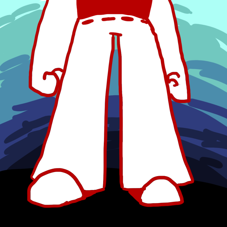 Carmen mandibul - Aftermathpage 16