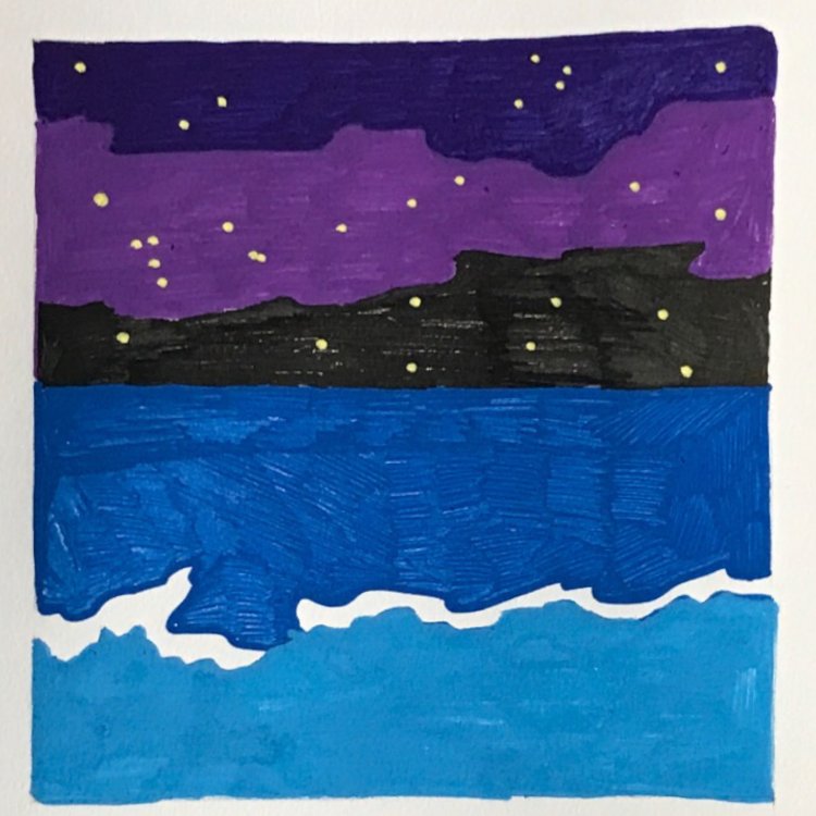 Margot Grandjean - Fleepage 16