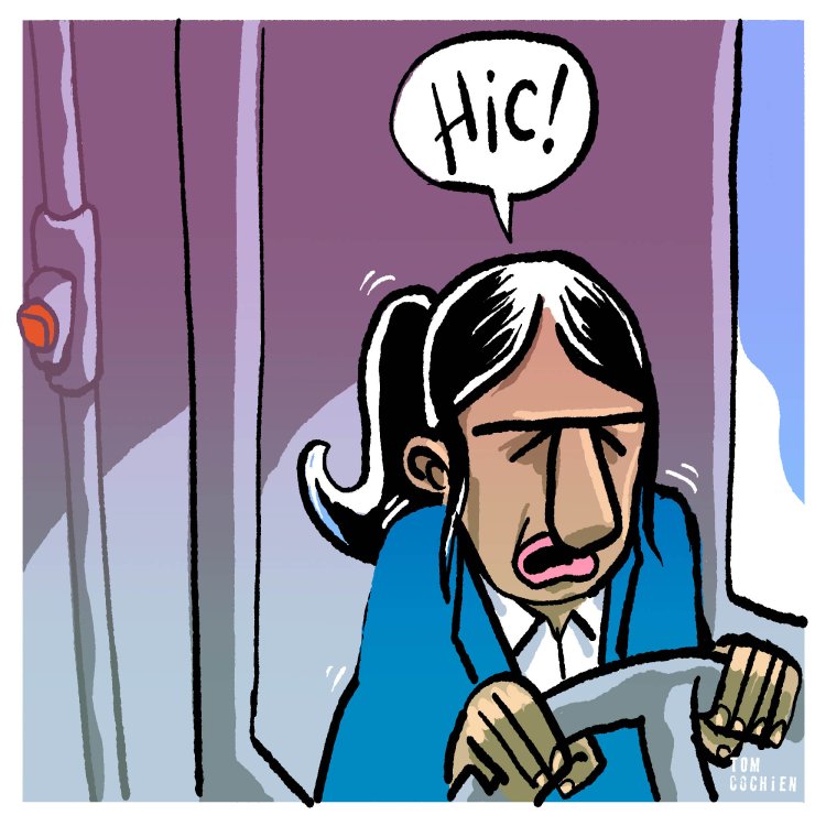 - Tom Cochien - Les Aventures de Rouenpage 113