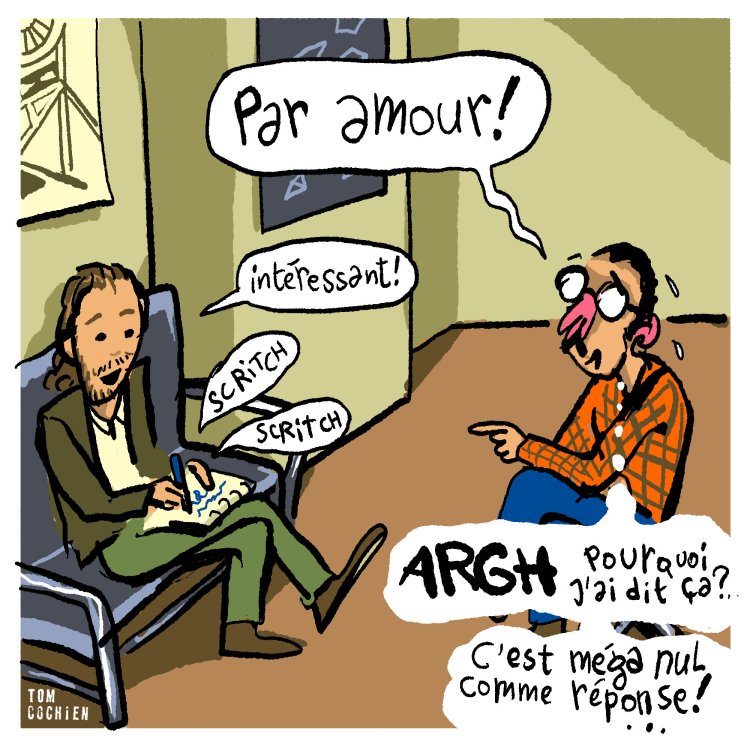 - Tom Cochien - Les Aventures de Rouenpage 129