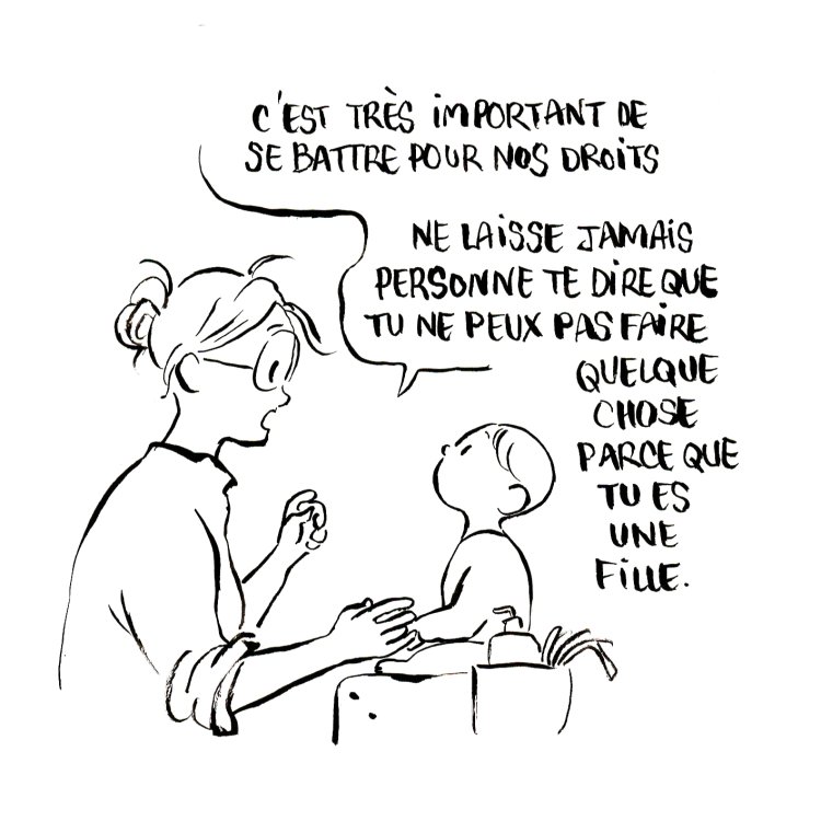 ANNA Conzatti - Petit rien du toutpage 3