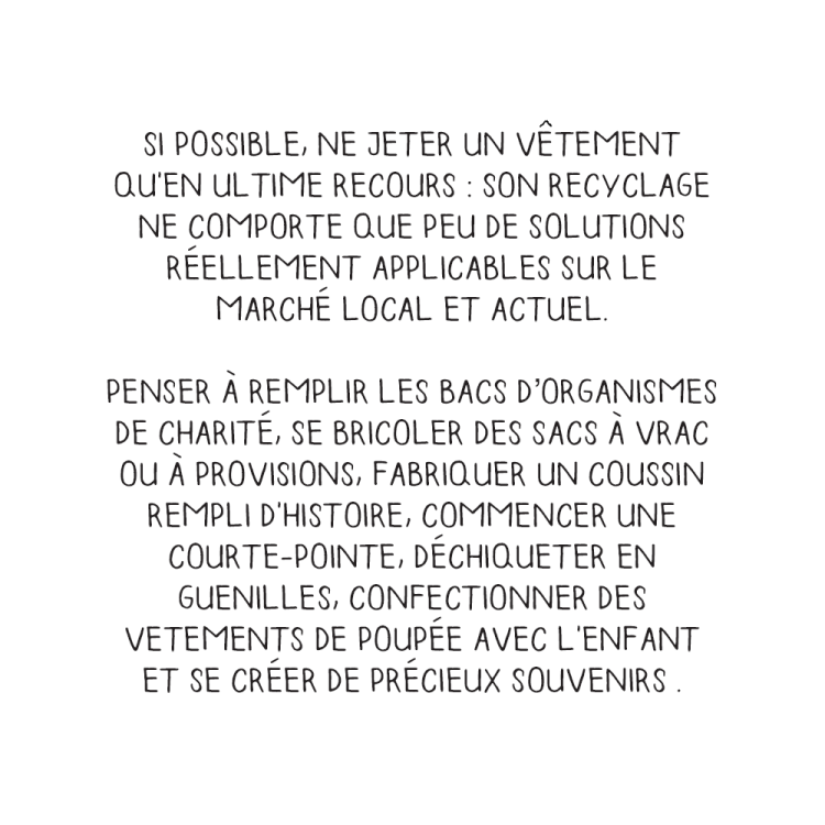 Mélanie Baillairgé - Hiver au soleil, 24h QC 2018page 9