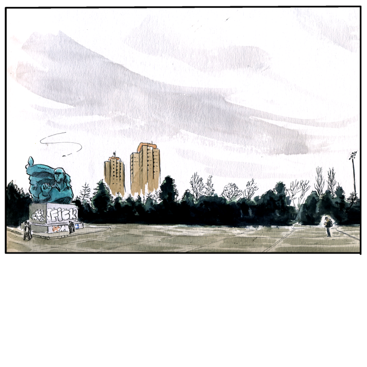  Jean-Côme - Hotspotpage 5