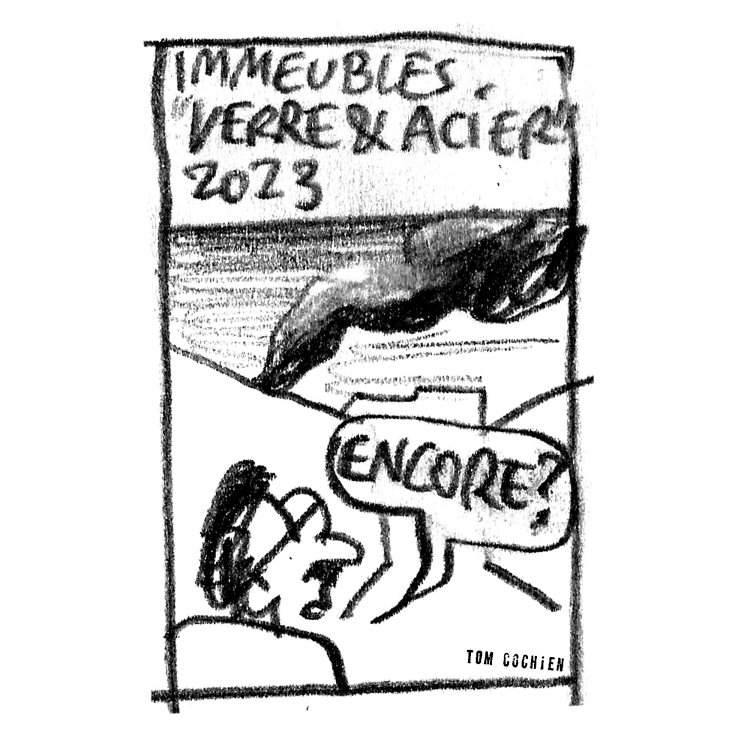 - Tom Cochien - Les Aventures de Rouenpage 133