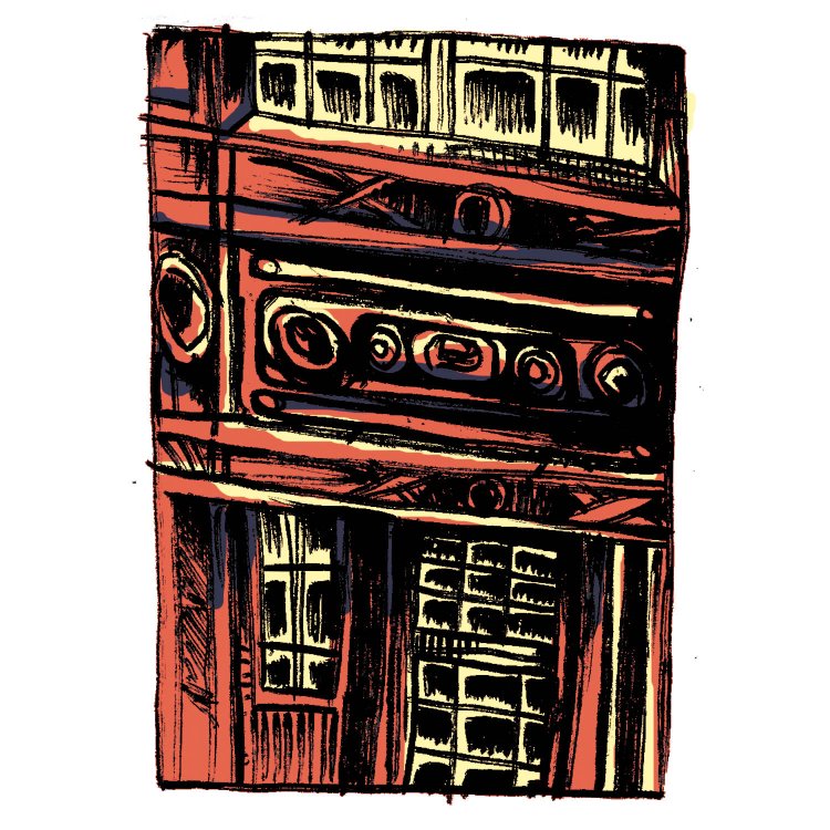 - Tom Cochien - Plénitude de la Solitudepage 2