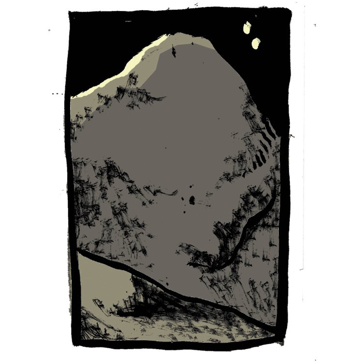 - Tom Cochien - Plénitude de la Solitudepage 18