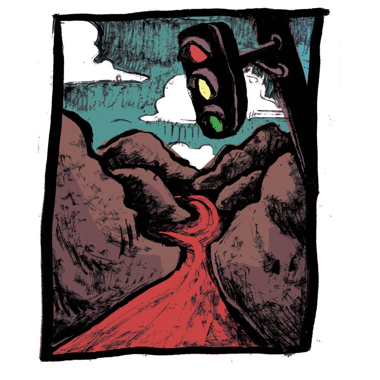 - Tom Cochien - Plénitude de la Solitudepage 24