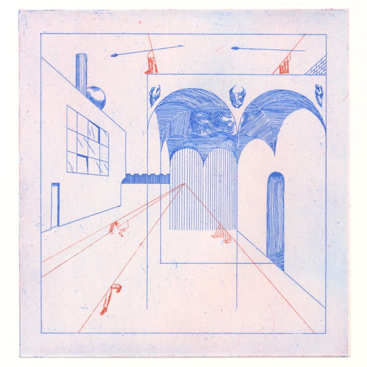 David Adrien - Phil ou l'Autre Fuitepage 4