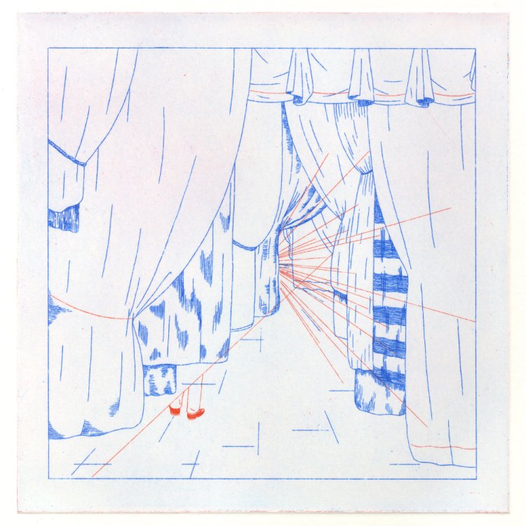 David Adrien - Phil ou l'Autre Fuitepage 24