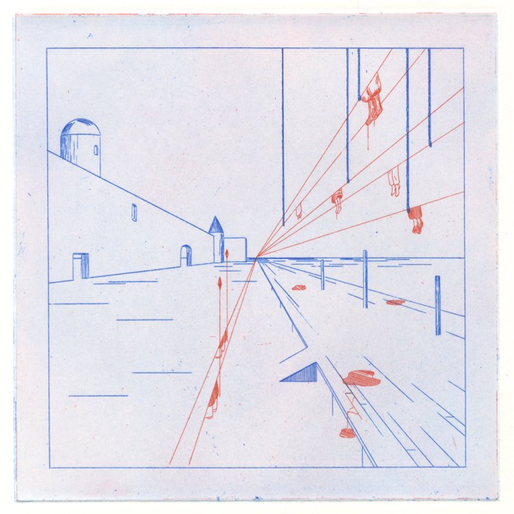 David Adrien - Phil ou l'Autre Fuitepage 6