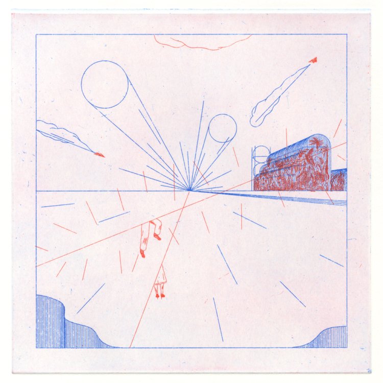 David Adrien - Phil ou l'Autre Fuitepage 12