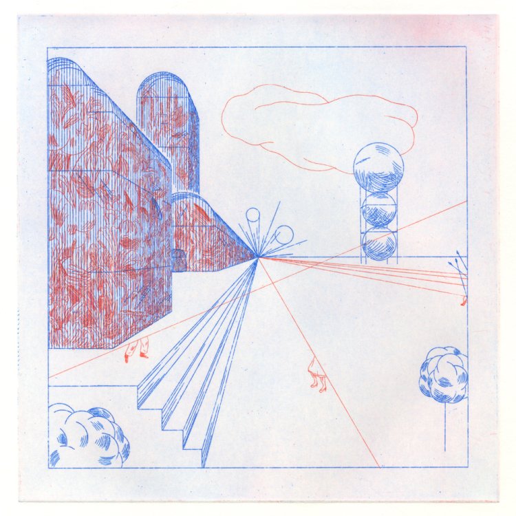 David Adrien - Phil ou l'Autre Fuitepage 14