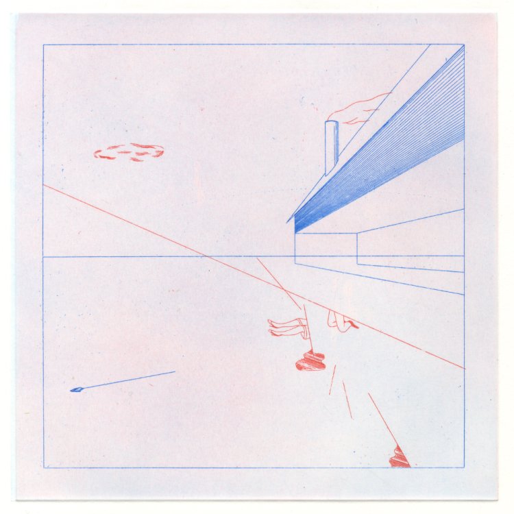 David Adrien - Phil ou l'Autre Fuitepage 20