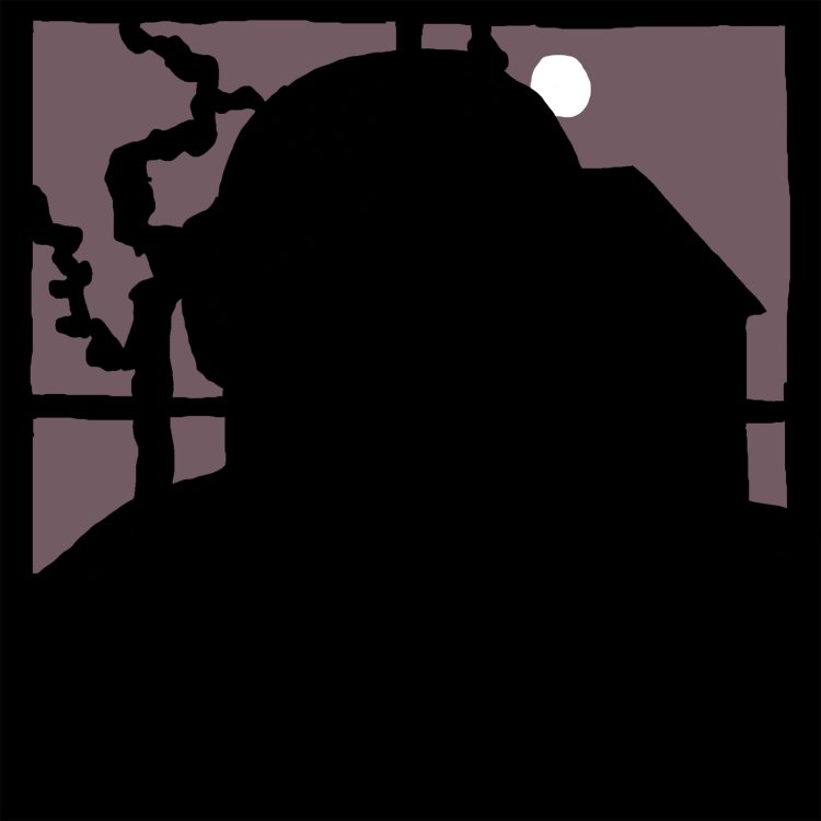 Laurine Lesaint - J'ai vu un homme rentrer chez vouspage 19