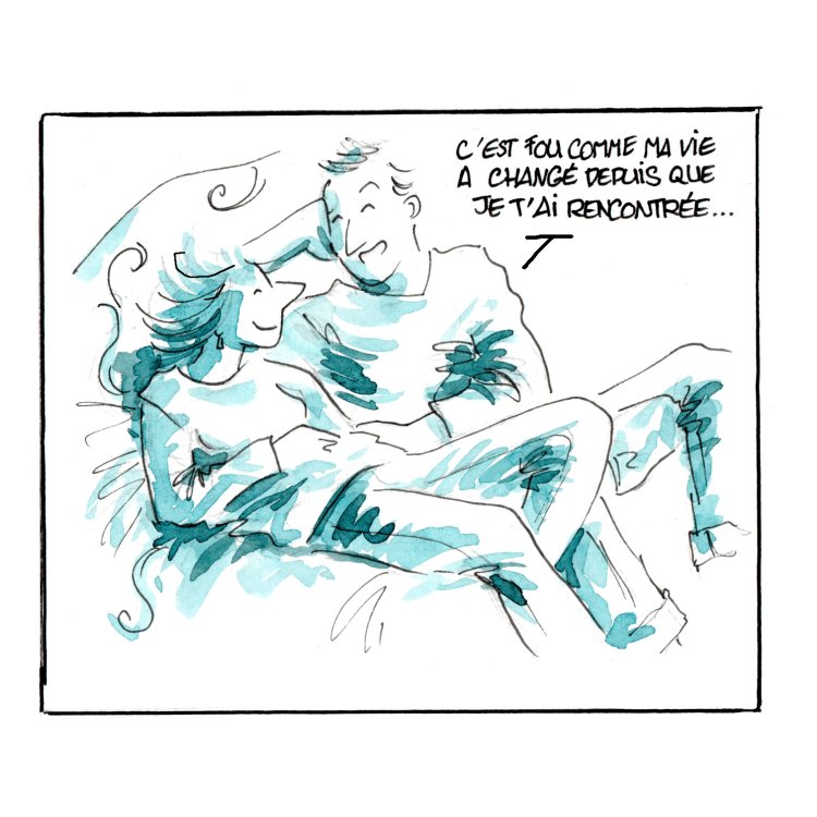  GWN - hypochondrie page 1