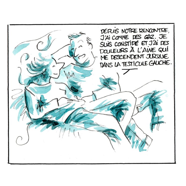  GWN - hypochondrie page 2