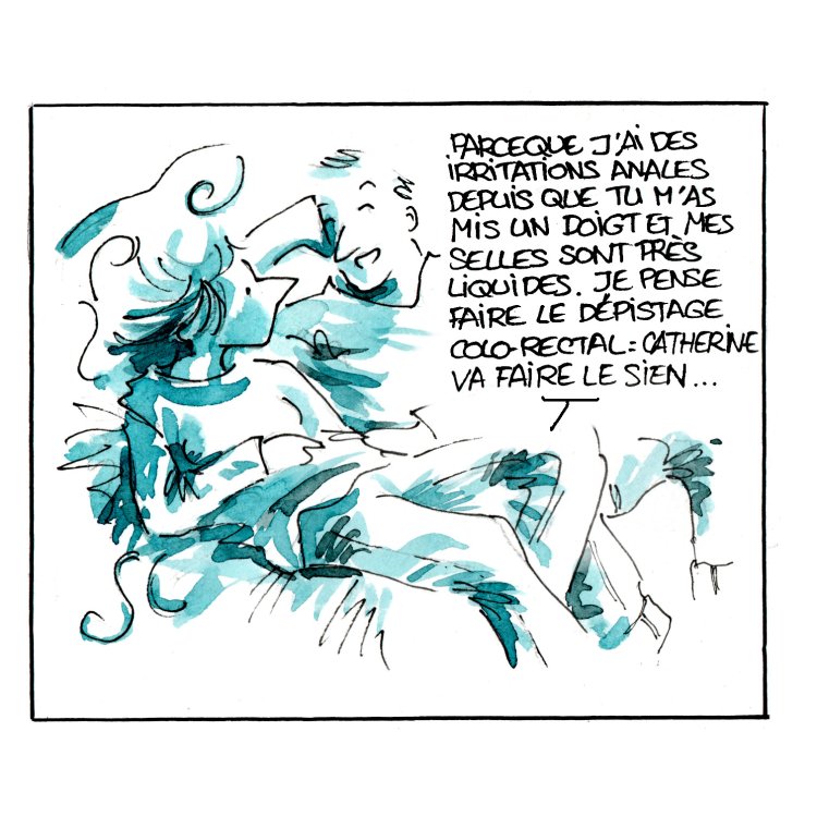  GWN - hypochondrie page 5