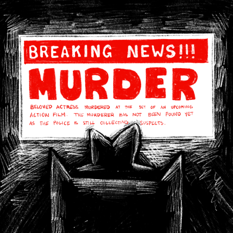  Esve - Murder by Handpage 2