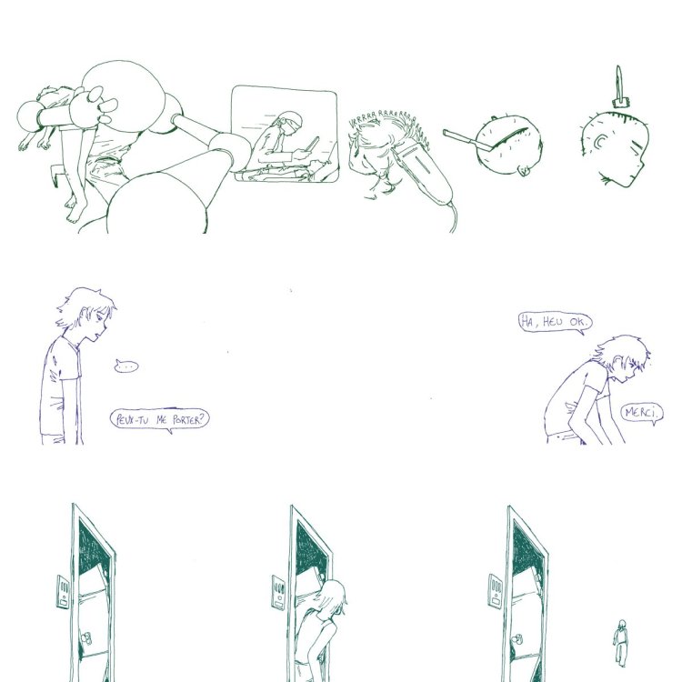  Hazurias - FARpage 13