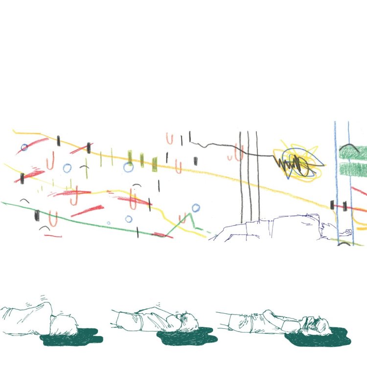  Hazurias - FARpage 4