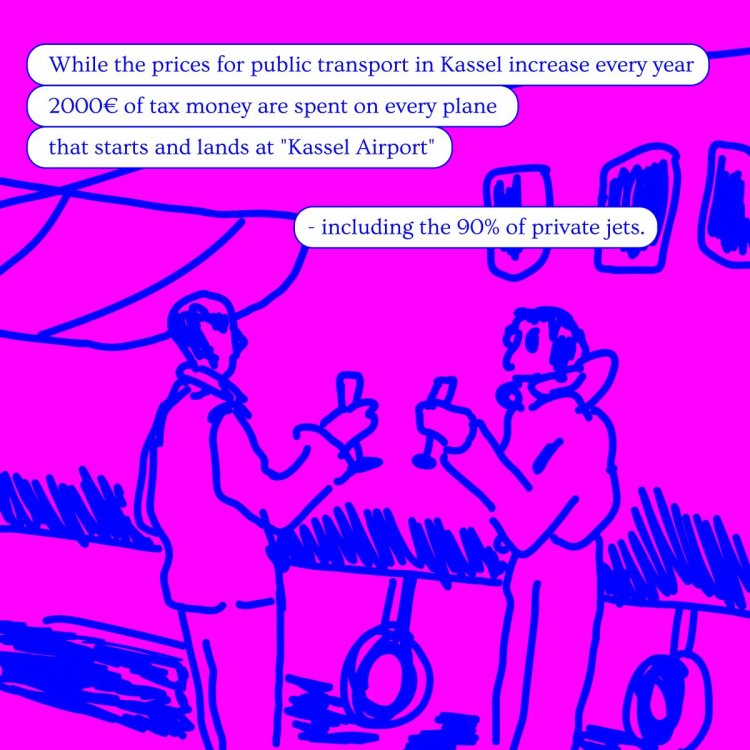 Edda Rumpel - the loneliest airport in the worldpage 7