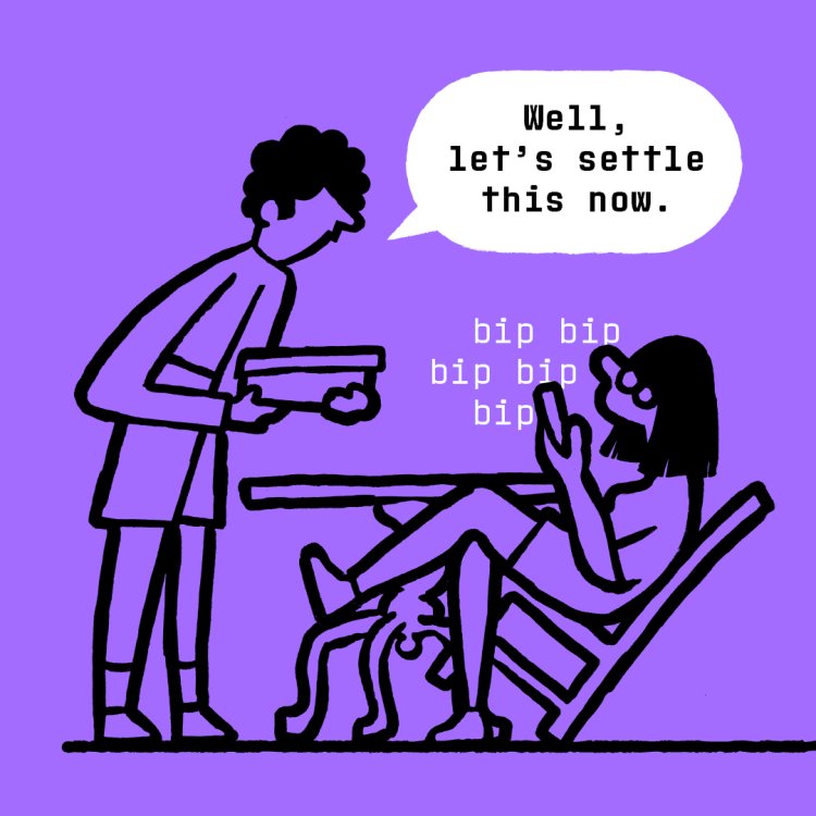 Jeremy Barrault - Fair playpage 1