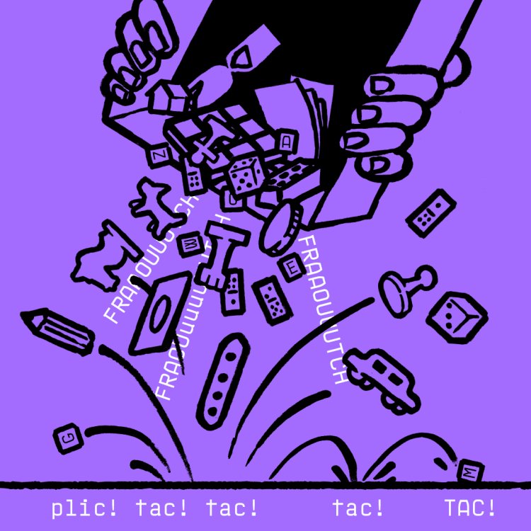 Jeremy Barrault - Fair playpage 2