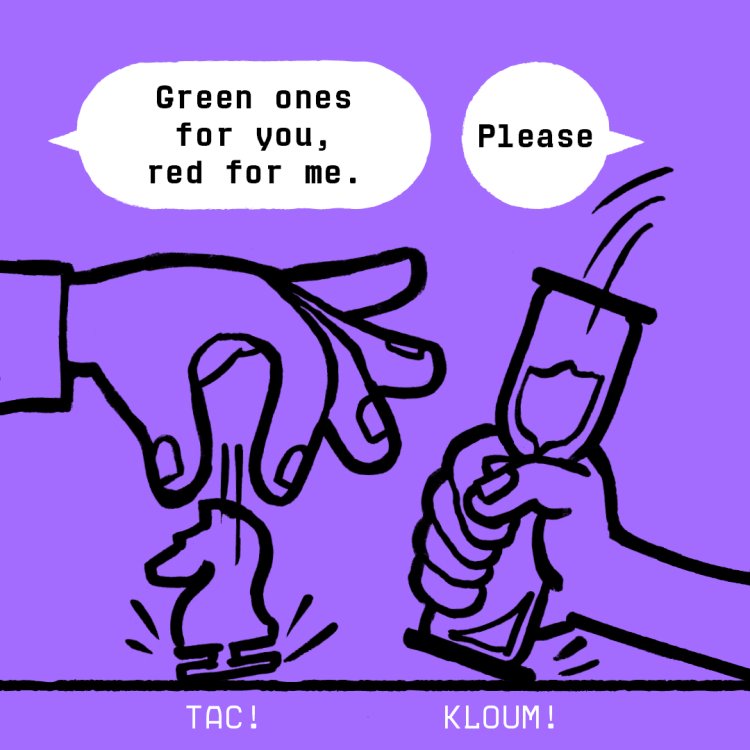 Jeremy Barrault - Fair playpage 3