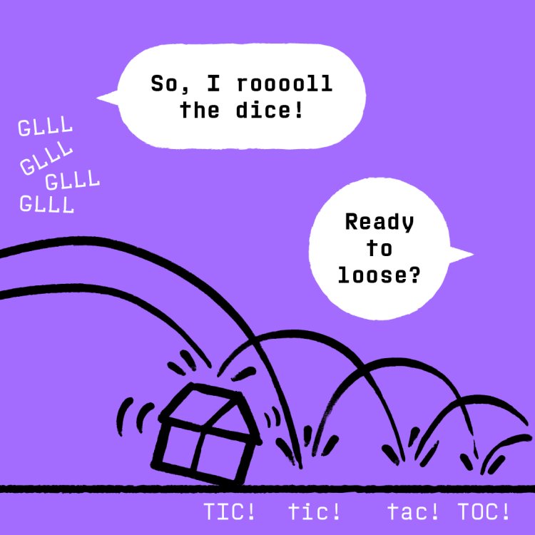 Jeremy Barrault - Fair playpage 4