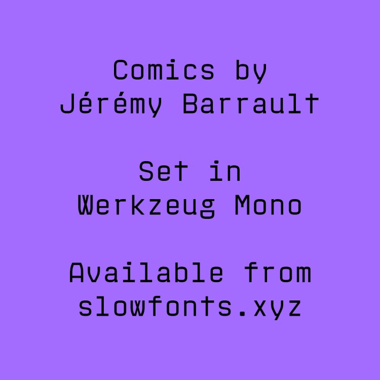 Jeremy Barrault - Fair playpage 10