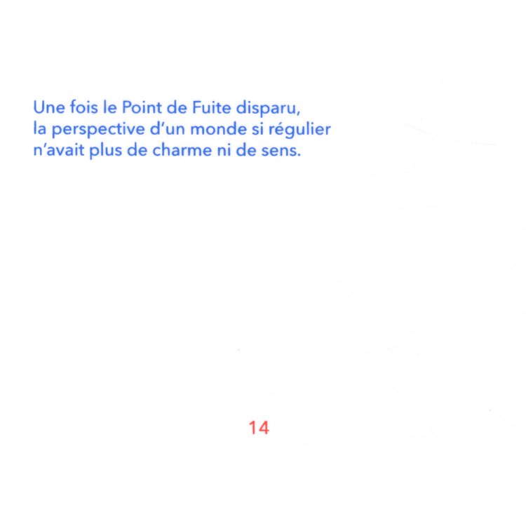 David Adrien - Phil ou l'Autre Fuitepage 29