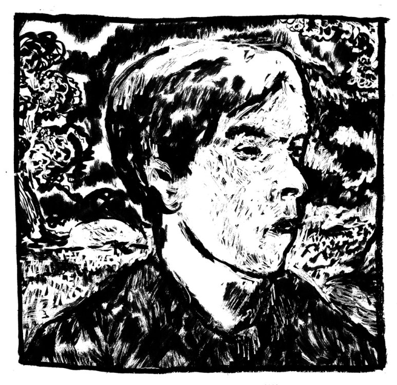                                                                                                 valfret - Et plus tu désires une chose, et plus de toi s'éloigne cette chosepage 28