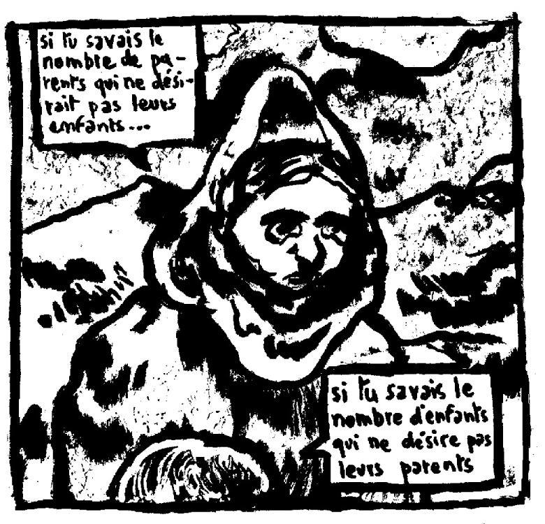                                                                                                 valfret - Et plus tu désires une chose, et plus de toi s'éloigne cette chosepage 26